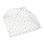 Protetor Para Alimentos Maxximo - Zeim - Imagem 3