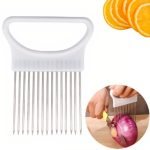 Fatiador De Cebola - Plugue MG2504 - Imagem 3