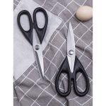 Tesoura, Cn430 - Imagem 4