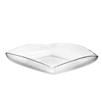 Quadratto  Travessa 22 Cm