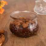 Tigela Sobremesa 200 Ml  Jg C 06 Pcs Sm Nature