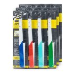 Acendedor De Fogao Lume - Imagem 5