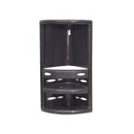 Cantoneira Versatil  Lumar - Imagem 2