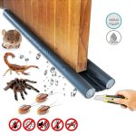 Tatuagem Para Partes Intimas - Tatoo Temporária