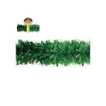 Festao 9Cmx2M Verde - Zein - Imagem 3