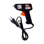 Pistola De Cola Quente Peq* - Imagem 2