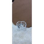 Lembrancinha***Carruagem Metal Un - Imagem 2