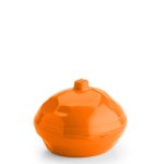 Porta Cebola Use-Tudo - Imagem 2