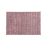 TAPETE REMIX POPCORN AVULSO 38CMX58CM SORTIDO - Imagem 5