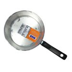 Frigideira Leve 900Ml 16 - Msr 1200032006196 - Imagem 2