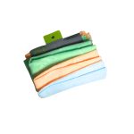 Pano Para Limpeza - Imagem 3