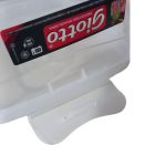 Pote Quadrado 4 Travas - Imagem 4