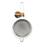 Peneira 14 Cm - Sl0293 - Imagem 3