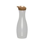 GARRAFA SLIM 1200 ML - Imagem 4