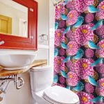 Cortina Box Plast Leo