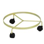 Gel Comestível Sabores 12ml - HOTFLOWERS