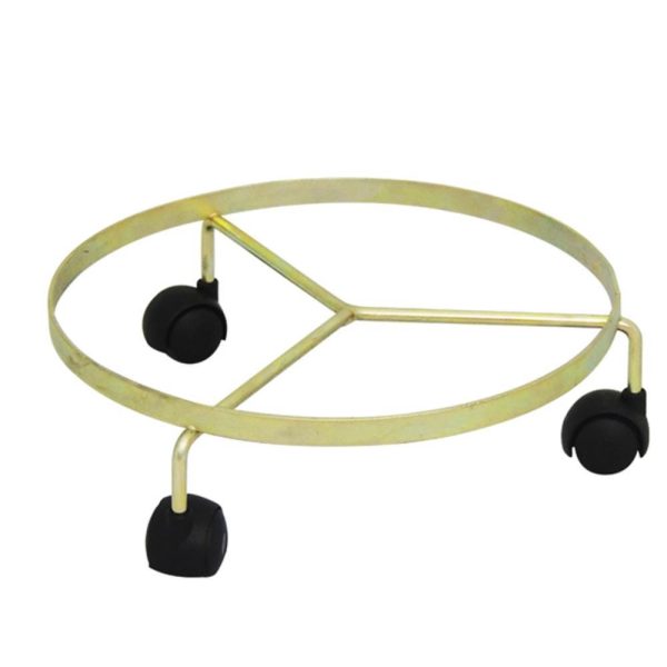 Gel Comestível Sabores 12ml - HOTFLOWERS