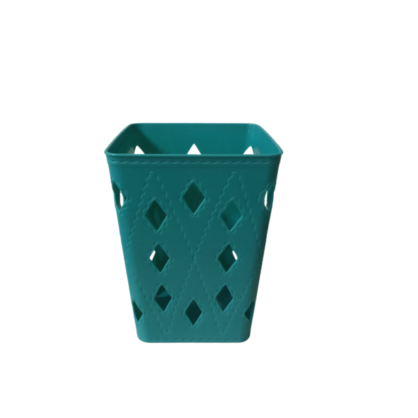 Cesta De Plastico MG2946