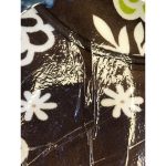 Kit Banheiro 3Pcs,Cn68 - Imagem 3