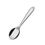 Colher Mesa Inox Verao Simonagio Martinazzo 7896479958200