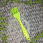 Pincel De Silicone Mg1953 MG2722 6848949668585 - Imagem 4