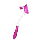 Escova Para Limpeza  Mg958  MG0958-1 7892017097394 - Imagem 3