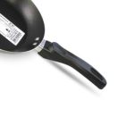 Frigideira Francesa 20 Antiad. Interno - Imagem 3