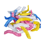 Touca De Banho - Mg317 - Imagem 2