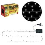 Pisca Pisca Led Para Natal 100 Led 8 Metros - Imagem 3