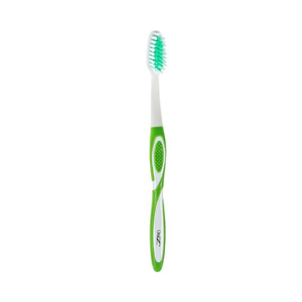 Escova Dental