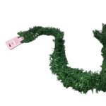 FESTAO VERDE 5CM/2MT 6413 B - Imagem 3