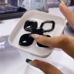 Porta Condimentos Ps C/ 04 Pecas - Imagem 3