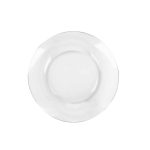 Prato Fundo 22Cm Astral - Nadir - Imagem 5