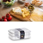 Porta Frios 2 Pcs - Imagem 3