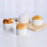 Ramekin 125Ml  8,5 X 4 Cm - Imagem 4