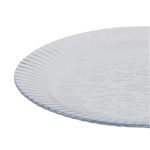 Prato Raso 23 Cm Duralex Primavera - Imagem 3