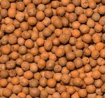 Argila Expandida Pequena 1 Litro