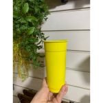 Porta Detergente E Bucha De Aluminio Unidade - Cores Sortidas - Imagem 6