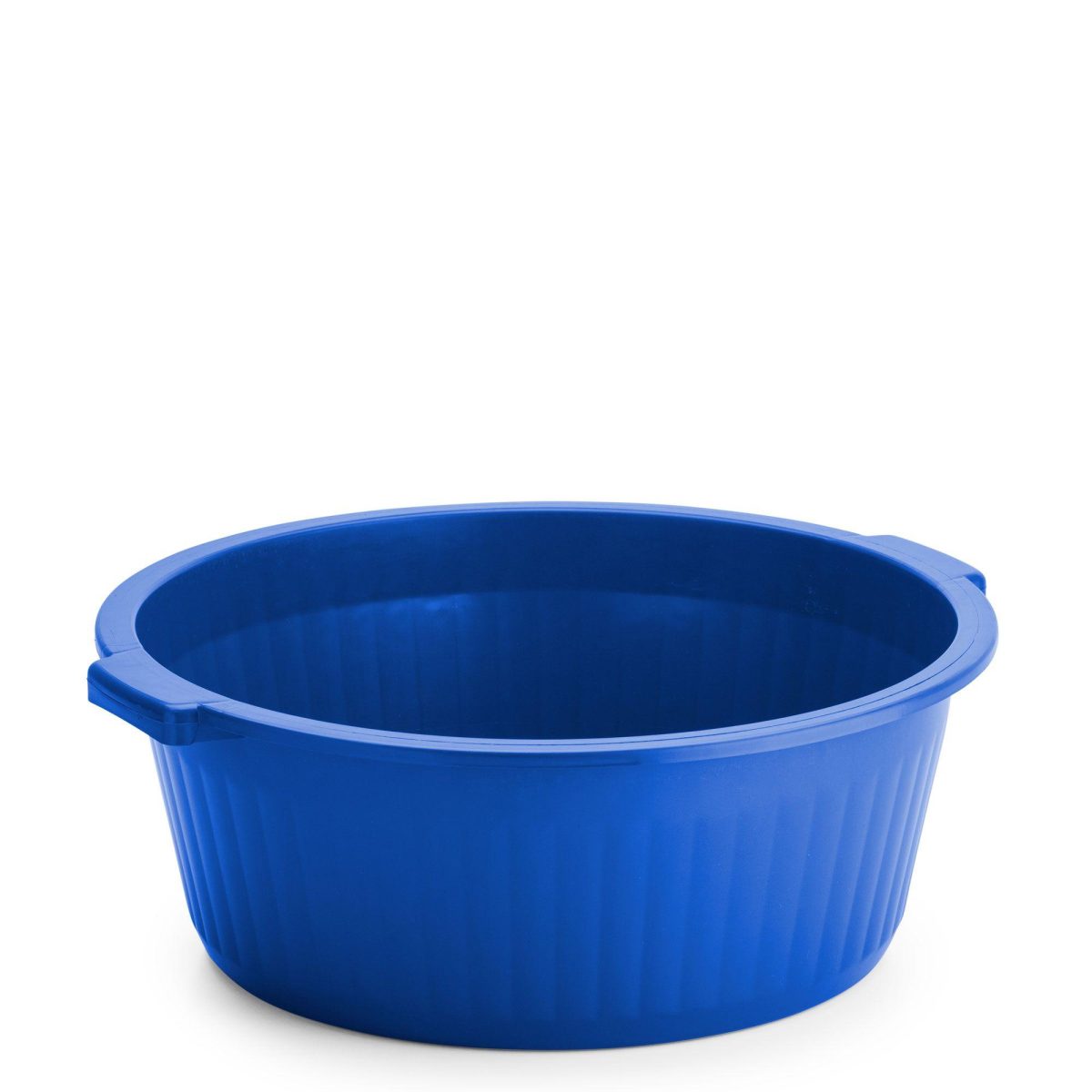 43d1bed30f6f0c91eed70730e51a14a5.jpg Bacia Redonda Multiuso 18 litros - Imagem 3