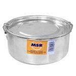 Marmita 750Ml  16 - Msr