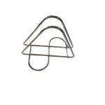 Porta Guardanapos - Imagem 2