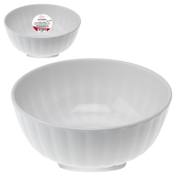 Vitalle Tigela Red 12,5Cm 400M