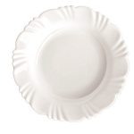 Prato Fundo 23,5 Cms Opaline Petala - Nadir - Imagem 2