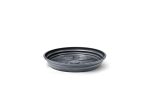 Prato 00 Preto - Imagem 3