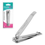 Cortador De Unha Unitario  Cx: