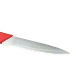 Jogo De Descascador E Faca Para Frutas E Legumes MG2768 - Imagem 3