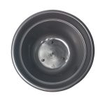 Vaso Anti-Dengue 21X12,5Cm - Plasmarc - Imagem 2