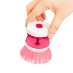 Escova Para Limpeza Mg952 - Imagem 7