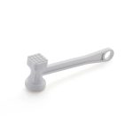 Pratiklar Martelo P/.Carne Simonaggio