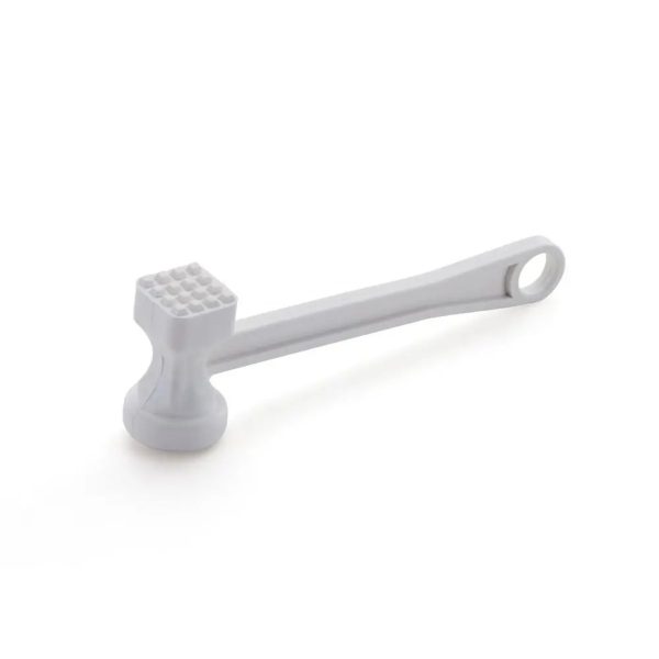 Pratiklar Martelo P/.Carne Simonaggio